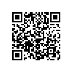 2220J0500220GFR QRCode