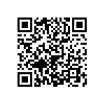 2220J0500221GFT QRCode