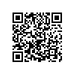 2220J0500221JFT QRCode