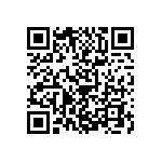 2220J0500222GCR QRCode