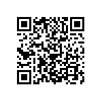 2220J0500223GCR QRCode