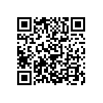 2220J0500223GFR QRCode