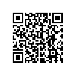 2220J0500223JDT QRCode