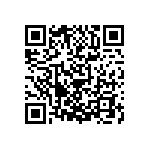 2220J0500223MDR QRCode