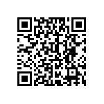 2220J0500224JDT QRCode