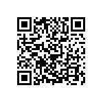 2220J0500225JDR QRCode