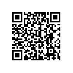 2220J0500270FCT QRCode