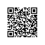 2220J0500270KCT QRCode