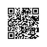 2220J0500270KFR QRCode