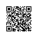 2220J0500271FCT QRCode