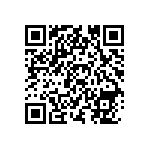 2220J0500271FFT QRCode