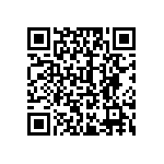 2220J0500271JCT QRCode