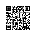 2220J0500271JFT QRCode