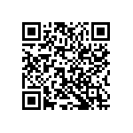 2220J0500271KFT QRCode