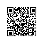 2220J0500272FCR QRCode