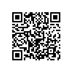 2220J0500272FCT QRCode