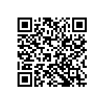 2220J0500272FFR QRCode