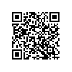 2220J0500272JFT QRCode