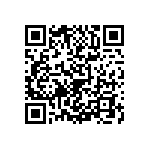 2220J0500272KCT QRCode