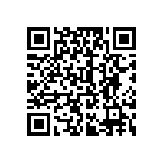 2220J0500273JCR QRCode