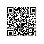 2220J0500273JCT QRCode