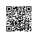 2220J0500273JFR QRCode