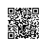 2220J0500273KDT QRCode