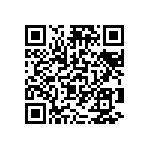 2220J0500273MXR QRCode