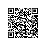 2220J0500331FCR QRCode