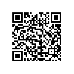 2220J0500331FFR QRCode