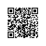 2220J0500331FFT QRCode