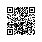 2220J0500331JCR QRCode