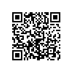 2220J0500331JFT QRCode