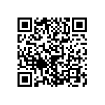 2220J0500332FFT QRCode