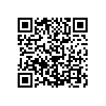 2220J0500332JCR QRCode