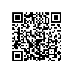 2220J0500332KFT QRCode