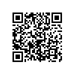 2220J0500333FCT QRCode