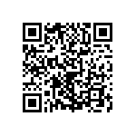 2220J0500333JDT QRCode