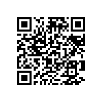 2220J0500333MDR QRCode