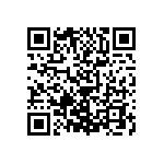 2220J0500333MXR QRCode