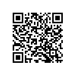 2220J0500335JXR QRCode