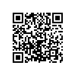 2220J0500335MXT QRCode