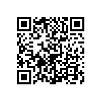 2220J0500390FCT QRCode