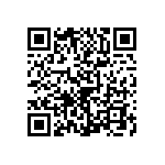 2220J0500390FFT QRCode