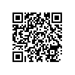 2220J0500390GFT QRCode