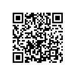 2220J0500390JCT QRCode