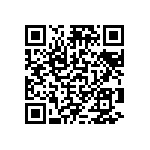 2220J0500391KCT QRCode