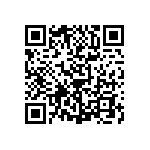 2220J0500391KFR QRCode