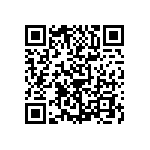 2220J0500392JFR QRCode