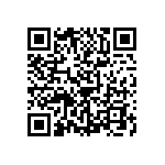 2220J0500392KCR QRCode